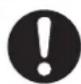 PANASONIC S90MF3E5B - Information for Users on Collection and Disposal of Old Equipment and Used Batteries - 7