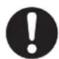 PANASONIC S90MF3E5B - Information for Users on Collection and Disposal of Old Equipment and Used Batteries - 19