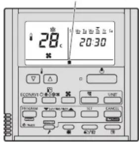PANASONIC S90MF3E5B - 06cnykBaHne Bo3dyuHoro qnIbtpa - 1