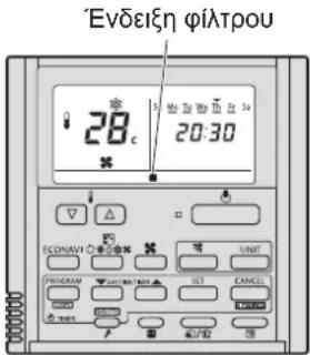 PANASONIC S90MF3E5B - Suvtnpno n φIAtpou aepa - 1