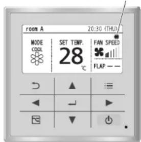 PANASONIC S90MF3E5B - 06cnykBaHne Bo3dyuHoro qnIbtpa - 2