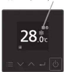 PANASONIC S90MF3E5B - IopdpbKHa Bb3dyuHnH qntbP - 3