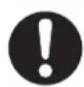 PANASONIC S90MF3E5B - Information for Users on Collection and Disposal of Old Equipment and Used Batteries - 15
