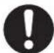 PANASONIC S90MF3E5B - AVISO - 1