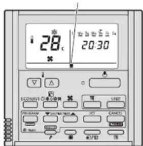 PANASONIC S90MF3E5B - IopdpbKHa Bb3dyuHnH qntbP - 1