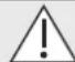 PANASONIC S90MF3E5B - WAARSCHUWING - 1
