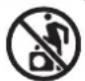 PANASONIC S90MF3E5B - Information for Users on Collection and Disposal of Old Equipment and Used Batteries - 17
