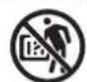 PANASONIC S90MF3E5B - NOTICE - 3
