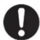 PANASONIC S90MF3E5B - Information for Users on Collection and Disposal of Old Equipment and Used Batteries - 12