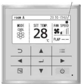 PANASONIC S90MF3E5B - Texhiye 06cnyroByaHHnoBITpHoro fIbtpa - 2