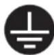 PANASONIC S90MF3E5B - Opmerking over het batterijsymbol (zie de twee voorbeelden): - 5