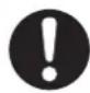 PANASONIC S90MF3E5B - Opmerking over het batterijsymbol (zie de twee voorbeelden): - 7