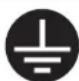 PANASONIC S90MF3E5B - Information for Users on Collection and Disposal of Old Equipment and Used Batteries - 8