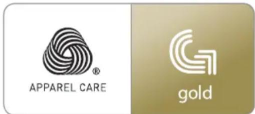 PHILIPS Perfectcare Compact Essential GC6815 - OptimalTEMP-tekniikka - 1