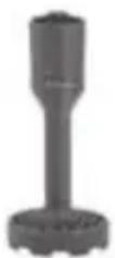 CUISINART CSB300BE - Fouet - 1