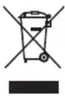 CUISINART CSB300BE - PODSUMOWANIE - 2