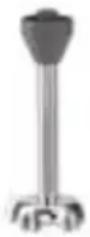 CUISINART CSB300BE - B.SÉLECTION DE L'ACCESSOIRE - 1