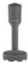 CUISINART CSB300BE - SELEZIONARE L'ACCESSORIO - 3
