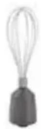 CUISINART CSB300BE - Blending shaft - 1