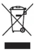 CUISINART CSB300BE - SOMMARIO - 2
