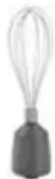 CUISINART CSB300BE - Mixstab - 1