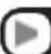 CUISINART CSB300BE - Garantie Internationale / International Guarantee/ Internationale Garantie / Internationaal garantiebewijs / Garanzia Internazionale / Garantía Internacional / Garantia Internacional / Gwarancja międzynarodowa / Международная гарантия - 5