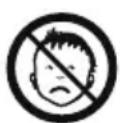 CUISINART CSB300BE - READ THESE SAFETY INSTRUCTIONS CAREFULLY BEFORE USING THE APPLIANCE! - 1