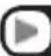 CUISINART CSB300BE - Garantie Internationale / International Guarantee/ Internationale Garantie / Internationaal garantiebewijs / Garanzia Internazionale / Garantía Internacional / Garantia Internacional / Gwarancja międzynarodowa / Международная гарантия - 2
