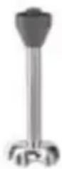 CUISINART CSB300BE - SELECCIONAR EL ACCESORIO - 1