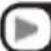 CUISINART CSB300BE - Garantie Internationale / International Guarantee/ Internationale Garantie / Internationaal garantiebewijs / Garanzia Internazionale / Garantía Internacional / Garantia Internacional / Gwarancja międzynarodowa / Международная гарантия - 4