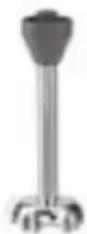 CUISINART CSB300BE - Hulpstuk kiezen - 1