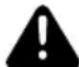 PANASONIC Quickdraw MCV5737 - 6) - 1