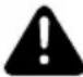 PANASONIC Quickdraw MCV5737 - BEFORE REQUESTING SERVICE - 1