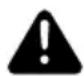 PANASONIC Quickdraw MCV5737 - CUIDADO - 1