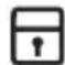 ELECTROLUX EW7H5858EB - Affichage - 1