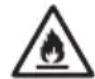 ELECTROLUX EW7H5858EB - INFORMATIONS DE SECURITE - 2