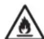 ELECTROLUX EW7H5858EB - AVERTISSEMENT! - 1