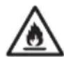 ELECTROLUX EW7H5858EB - AVERTISSEMENT! - 1