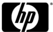 HP Pavilion LC2600N - HP Pavilion LCD HDTV User's Guide - 1