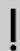 HP Pavilion LC2600N - Utilisation d'une carte CableCARD - 2