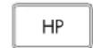 HP Pavilion LC2600N - HP MCPC y HP DEC PC - 1