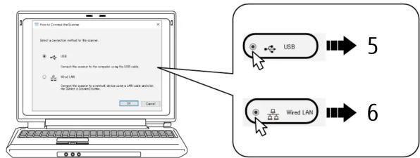 Enter to Connect the Server Select a connection method for the server. USB Connect the server to the computer using the USB device. Wired LAN Connect the server to a wireless device used in a Linux device and then use Windows 5.0.0.0.0.0.0.0.0.0.0.0.0.0.0.0.0.0.0.0.0.0.0.0.0.0.0.0.0.0.0.0.0.0.0.0.0.0.0.0.0.0.0.0.0.0.0.0.0.0.0.1 USB Wired LAN 5 6