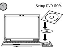 FUJITSU ImageScanner SP1130N - FUJITSU - 14