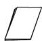 FUJITSU ImageScanner SP1130N - FUJITSU - 7