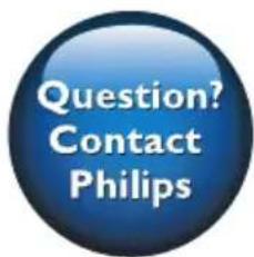 PHILIPS Senso Touch 3D RQ1265 - Always here to help you - 1
