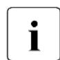 FUJITSU Primergy TX2540 M1 - Configurer le serveur - 1