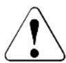 FUJITSU Primergy TX2540 M1 - ATTENTION! - 1