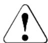 FUJITSU Primergy TX2540 M1 - Consignes de sécurité - 2