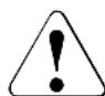 FUJITSU Primergy TX2540 M1 - ATTENTION! - 1