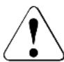 FUJITSU Primergy TX2540 M1 - ATTENTION! - 1